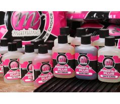 Mainline esence Profile Plus 60ml - Pineapple Juice (ananas) - VÝPRODEJ