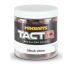 Mikbaits TactiQ rozpustné boilie 250ml - Krab & Krill 20mm - VÝPRODEJ