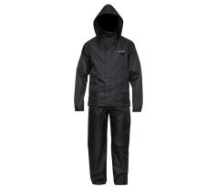 Norfin komplet Suit Rain