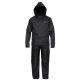 Norfin komplet Suit Rain