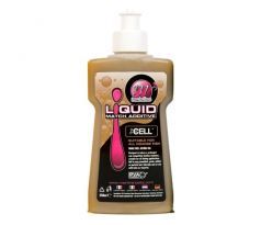 Mainline Liquid Match Additive CELL 250ml - VÝPRODEJ