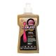 Mainline Liquid Match Additive CELL 250ml - VÝPRODEJ