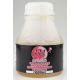 Mainline Pro Active Hookbait Enhancement System Tigernut 175ml - VÝPRODEJ