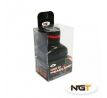 NGT LED Čelovka Headlamp Q5 CREE - VÝPRODEJ