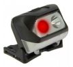 NGT Čelovka Dynamic Cree Headlight - VÝPRODEJ