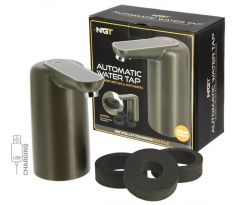 NGT Automatická Pumpa Auto Water Tap