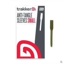 Trakker Převlek Anti Tangle Sleeve - Small