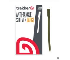 Trakker Převlek Anti Tangle Sleeve - Large