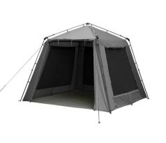 Trakker Podlážka Gazebo Groundsheet