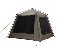 Trakker Bivak Gazebo