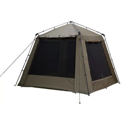 Trakker Bivak Gazebo