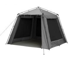 Trakker Podlážka Gazebo XL Groundsheet