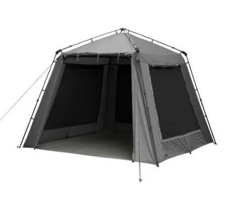 Trakker Podlážka Gazebo XL Groundsheet