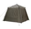 Trakker Bivak Gazebo XL