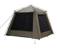 Trakker Bivak Gazebo XL