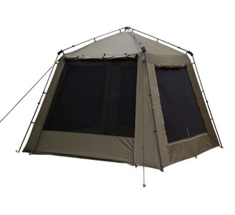 Trakker Bivak Gazebo XL