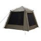 Trakker Bivak Gazebo XL