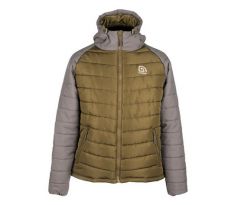 Trakker Bunda - Hexathermic Jacket