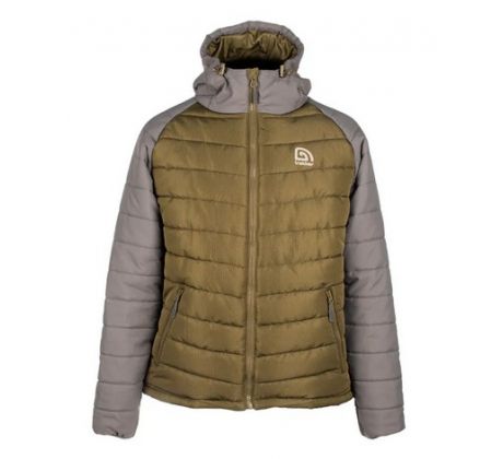 Trakker Bunda - Hexathermic Jacket