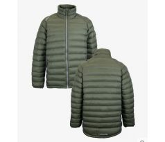 Trakker Bunda - Base XP Plus Jacket