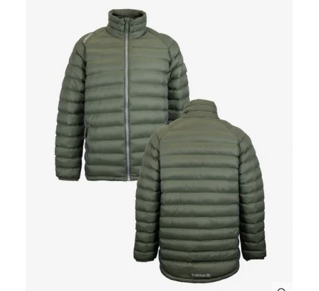 Trakker Bunda - Base XP Plus Jacket