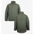 Trakker Bunda - Base XP Plus Jacket