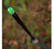 Gardner Měřící tyče Range Finder Distance Sticks