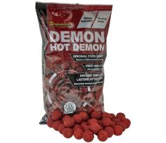 Starbaits Boilies - Hot Demon