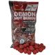 Starbaits Boilies - Hot Demon