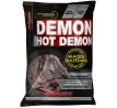 STARBAITS Mass Baiting Boilies Hot Demon 3kg