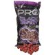 Starbaits Boilies - Probiotic Pro Blackberry (Ostružina)