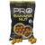 STARBAITS Boilies Pro Banana Nut