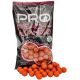 STARBAITS Boilies Pro Peach & Mango