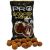 STARBAITS Boilies Pro Scopex Krill