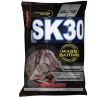 STARBAITS Mass Baiting Boilies SK30 3kg
