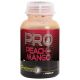 STARBAITS Dip Pro Peach & Mango 200ml