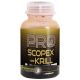 STARBAITS Dip Pro Scopex Krill 200ml