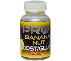 STARBAITS Dip Pro Banana Nut 200ml