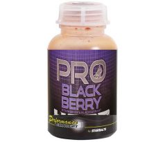 STARBAITS Dip Pro Blackberry 200ml