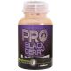 STARBAITS Dip Pro Blackberry 200ml