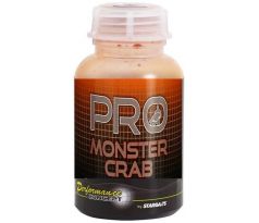 STARBAITS Dip Pro Monster Crab 200ml