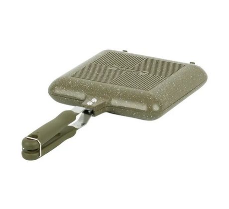 Trakker Toaster XL - Armolife Marble Grill Toaster XL