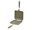 Trakker Toaster XL - Armolife Marble Grill Toaster XL