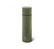 Delphin Termoska IsolaFLASK Green - 750 ml