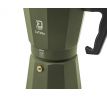 Delphin Moka konvička - Kávovar CoToGo Green 300ml