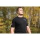LK Baits Triko I-Design T-Shirt LK Baits(100% Cotton) - VÝPRODEJ
