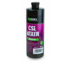 Nikl CSL Mixer - Gigantica 500 ml