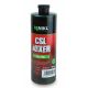 Nikl CSL Mixer - Kill Krill 500 ml