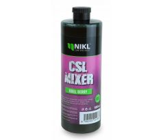 Nikl CSL Mixer - Krill Berry 500 ml