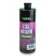 Nikl CSL Mixer - Krill Berry 500 ml